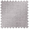 Norleigh, Heather - Twist&Fit Roman Blind